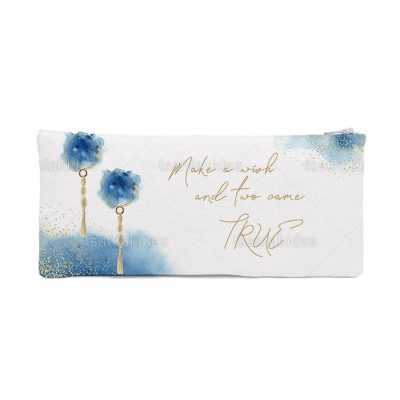 ΥΦΑΣΜΑΤΙΝΗ ΚΑΣΕΤΙΝΑ – TS457