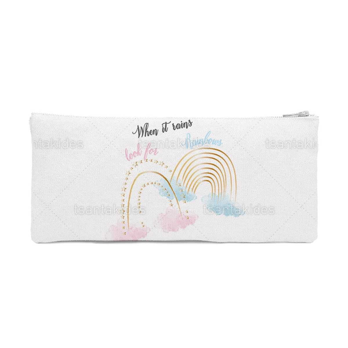 ΥΦΑΣΜΑΤΙΝΗ ΚΑΣΕΤΙΝΑ – TS458