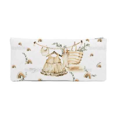 ΥΦΑΣΜΑΤΙΝΗ ΚΑΣΕΤΙΝΑ – TS459