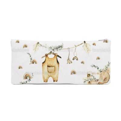 ΥΦΑΣΜΑΤΙΝΗ ΚΑΣΕΤΙΝΑ – TS459