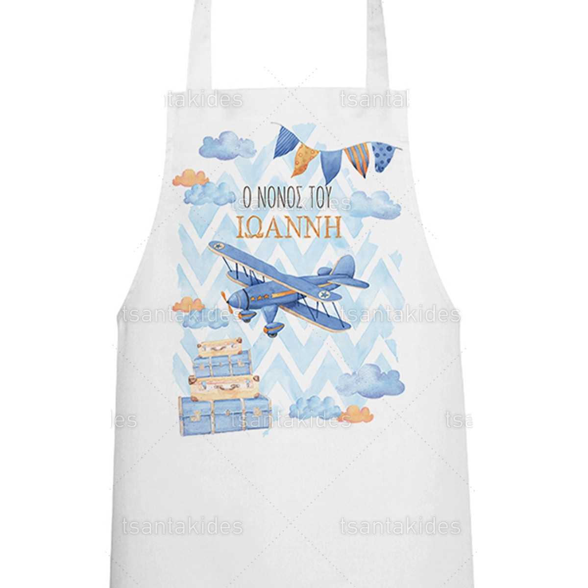 ΥΦΑΣΜΑΤΙΝΗ ΠΟΔΙΑ ΝΟΝΟΥ/ΝΟΝΑΣ – TS244