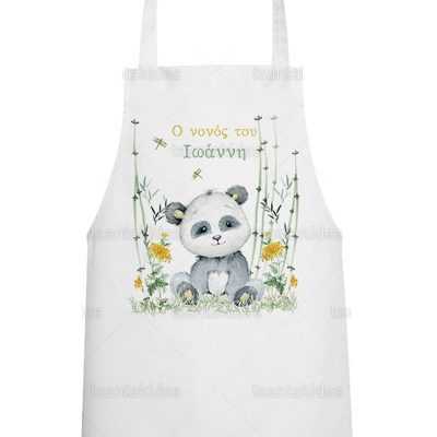 ΥΦΑΣΜΑΤΙΝΗ ΠΟΔΙΑ ΝΟΝΟΥ/ΝΟΝΑΣ – TS260