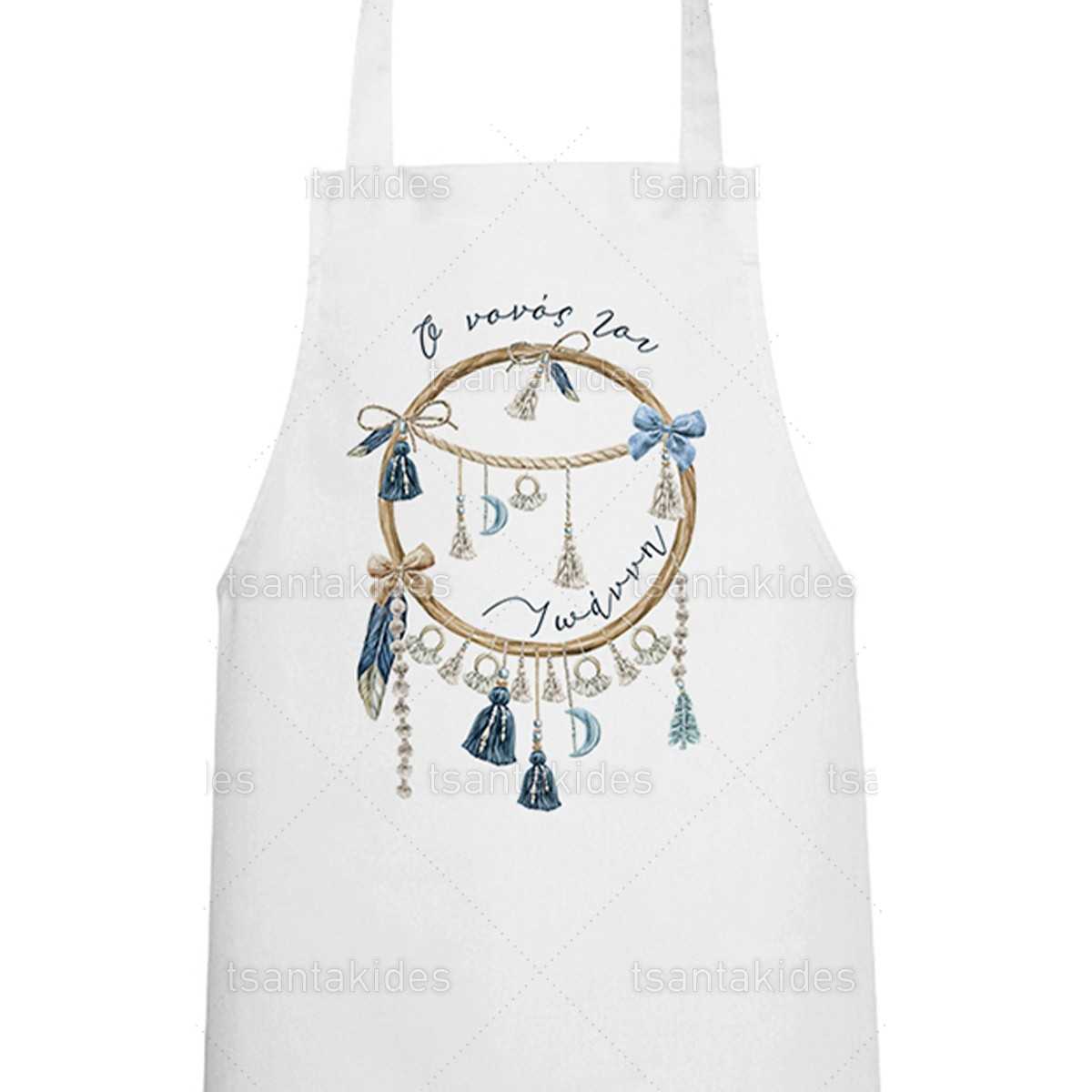 ΥΦΑΣΜΑΤΙΝΗ ΠΟΔΙΑ ΝΟΝΟΥ/ΝΟΝΑΣ – TS261