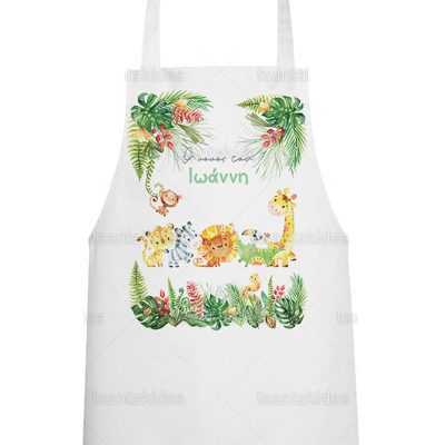 ΥΦΑΣΜΑΤΙΝΗ ΠΟΔΙΑ ΝΟΝΟΥ/ΝΟΝΑΣ – TS262