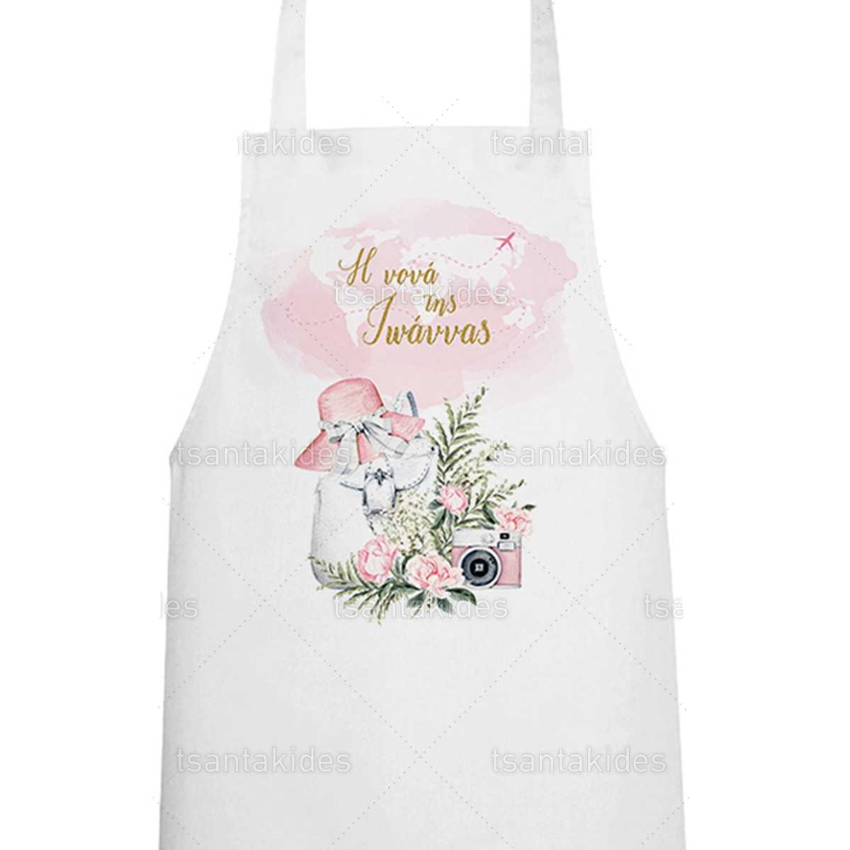 ΥΦΑΣΜΑΤΙΝΗ ΠΟΔΙΑ ΝΟΝΟΥ/ΝΟΝΑΣ – TS264