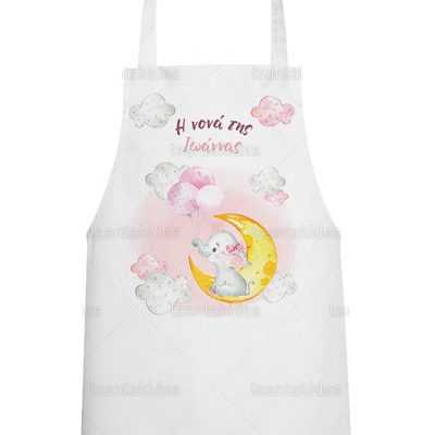 ΥΦΑΣΜΑΤΙΝΗ ΠΟΔΙΑ ΝΟΝΟΥ/ΝΟΝΑΣ – TS265