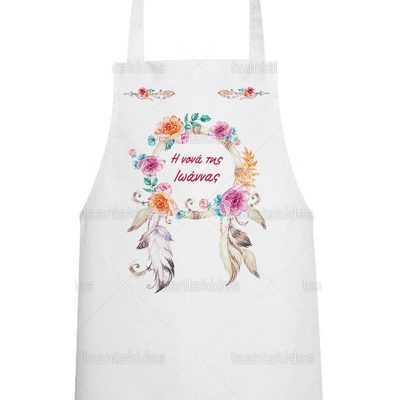 ΥΦΑΣΜΑΤΙΝΗ ΠΟΔΙΑ ΝΟΝΟΥ/ΝΟΝΑΣ – TS266