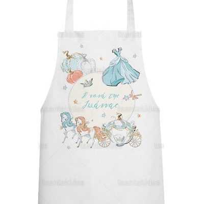 ΥΦΑΣΜΑΤΙΝΗ ΠΟΔΙΑ ΝΟΝΟΥ/ΝΟΝΑΣ – TS268