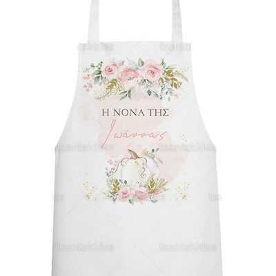 ΥΦΑΣΜΑΤΙΝΗ ΠΟΔΙΑ ΝΟΝΟΥ/ΝΟΝΑΣ – TS272