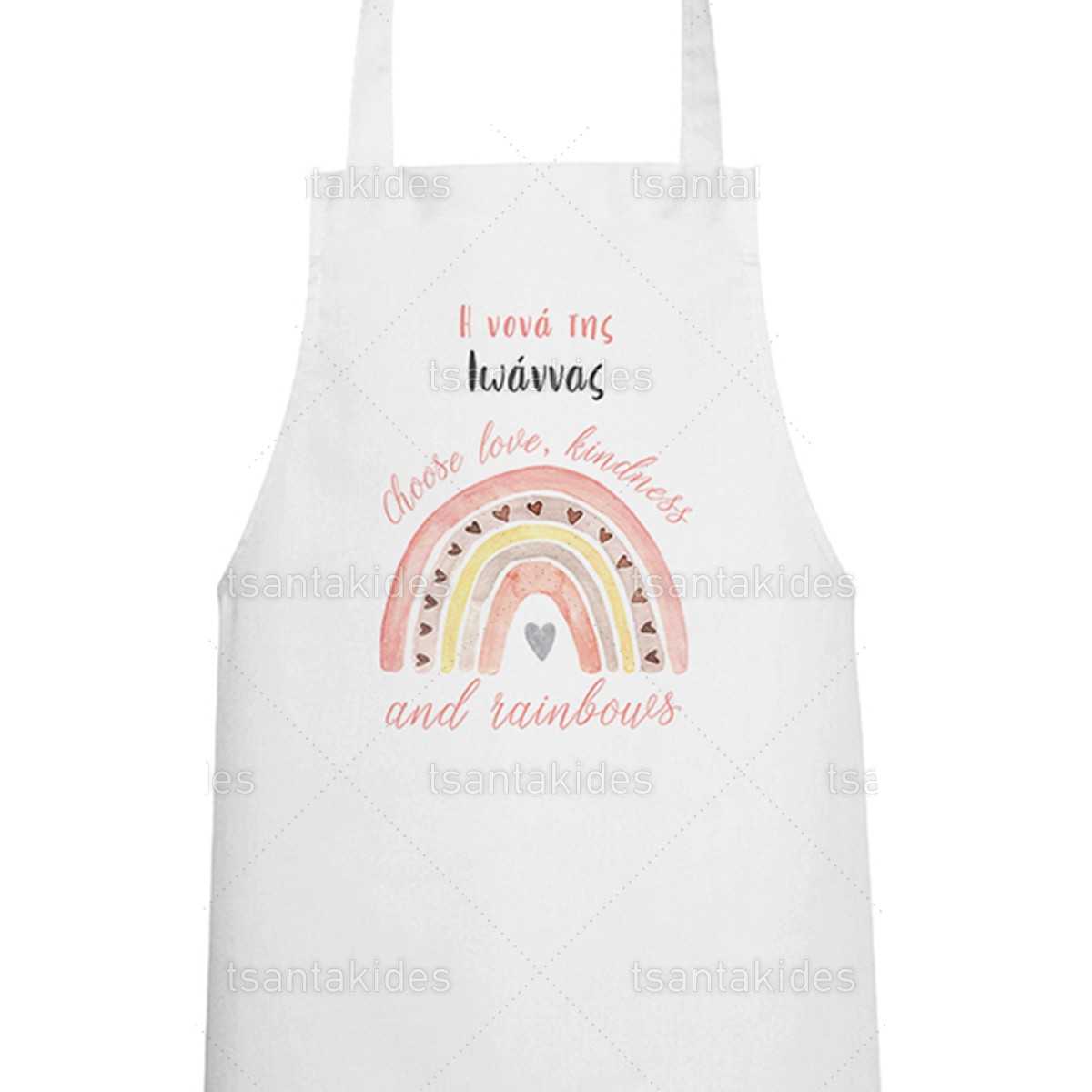 ΥΦΑΣΜΑΤΙΝΗ ΠΟΔΙΑ ΝΟΝΟΥ/ΝΟΝΑΣ – TS273