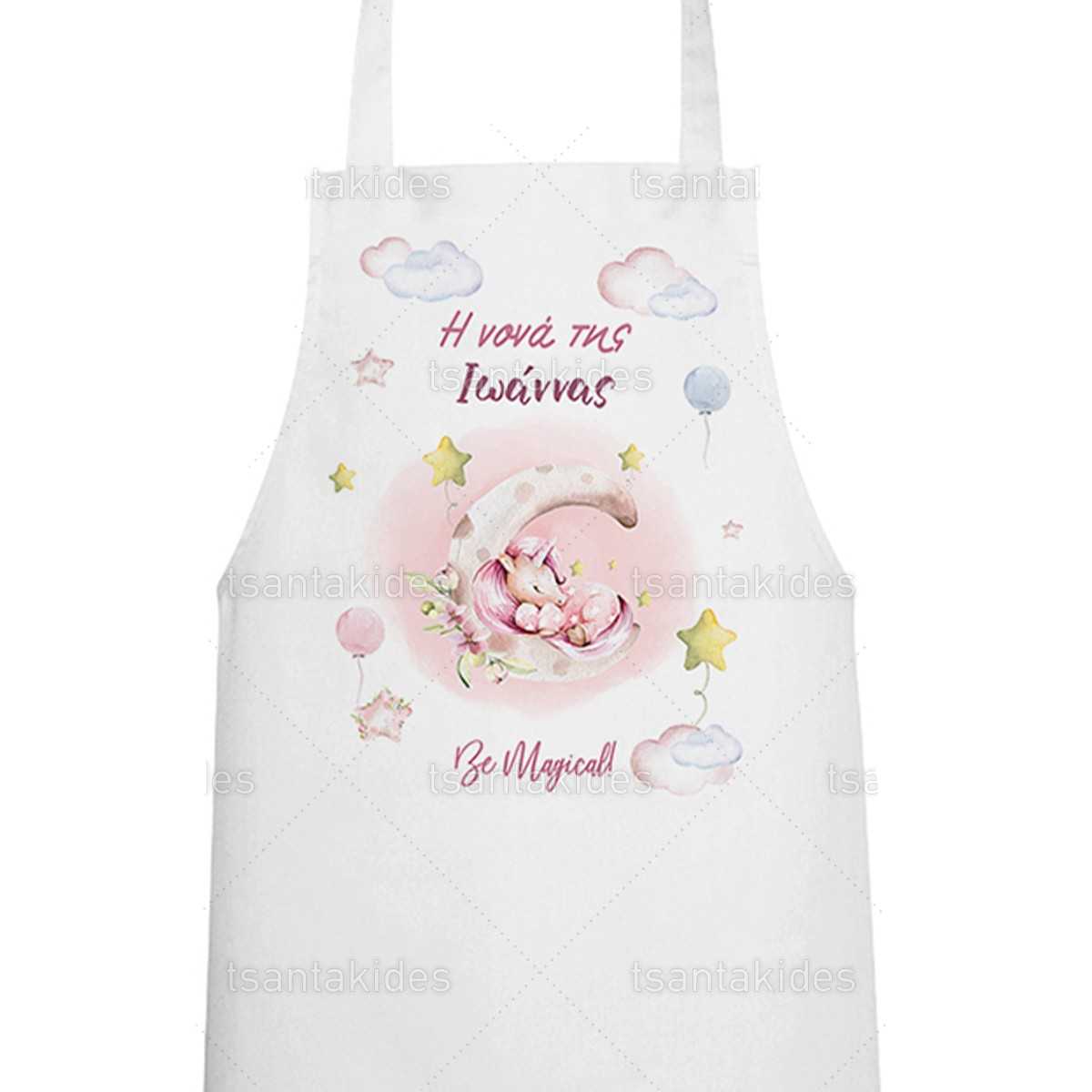 ΥΦΑΣΜΑΤΙΝΗ ΠΟΔΙΑ ΝΟΝΟΥ/ΝΟΝΑΣ – TS276