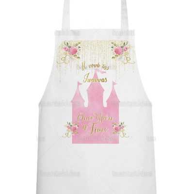 ΥΦΑΣΜΑΤΙΝΗ ΠΟΔΙΑ ΝΟΝΟΥ/ΝΟΝΑΣ – TS277