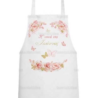 ΥΦΑΣΜΑΤΙΝΗ ΠΟΔΙΑ ΝΟΝΟΥ/ΝΟΝΑΣ – TS282