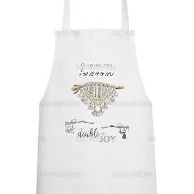 ΥΦΑΣΜΑΤΙΝΗ ΠΟΔΙΑ ΝΟΝΟΥ/ΝΟΝΑΣ – TS284