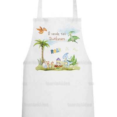 ΥΦΑΣΜΑΤΙΝΗ ΠΟΔΙΑ ΝΟΝΟΥ/ΝΟΝΑΣ – TS416