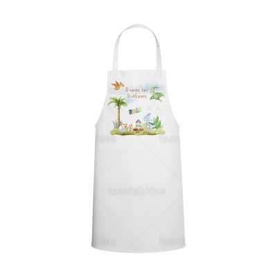 ΥΦΑΣΜΑΤΙΝΗ ΠΟΔΙΑ ΝΟΝΟΥ/ΝΟΝΑΣ – TS416