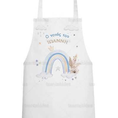 ΥΦΑΣΜΑΤΙΝΗ ΠΟΔΙΑ ΝΟΝΟΥ/ΝΟΝΑΣ – TS418