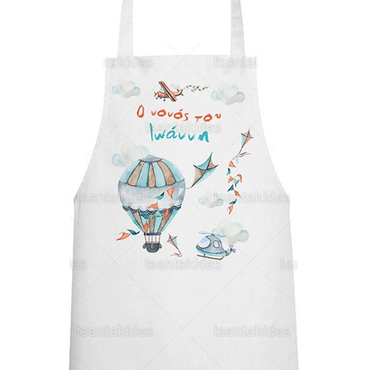 ΥΦΑΣΜΑΤΙΝΗ ΠΟΔΙΑ ΝΟΝΟΥ/ΝΟΝΑΣ – TS419