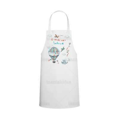 ΥΦΑΣΜΑΤΙΝΗ ΠΟΔΙΑ ΝΟΝΟΥ/ΝΟΝΑΣ – TS419