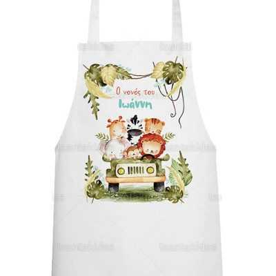 ΥΦΑΣΜΑΤΙΝΗ ΠΟΔΙΑ ΝΟΝΟΥ/ΝΟΝΑΣ – TS422