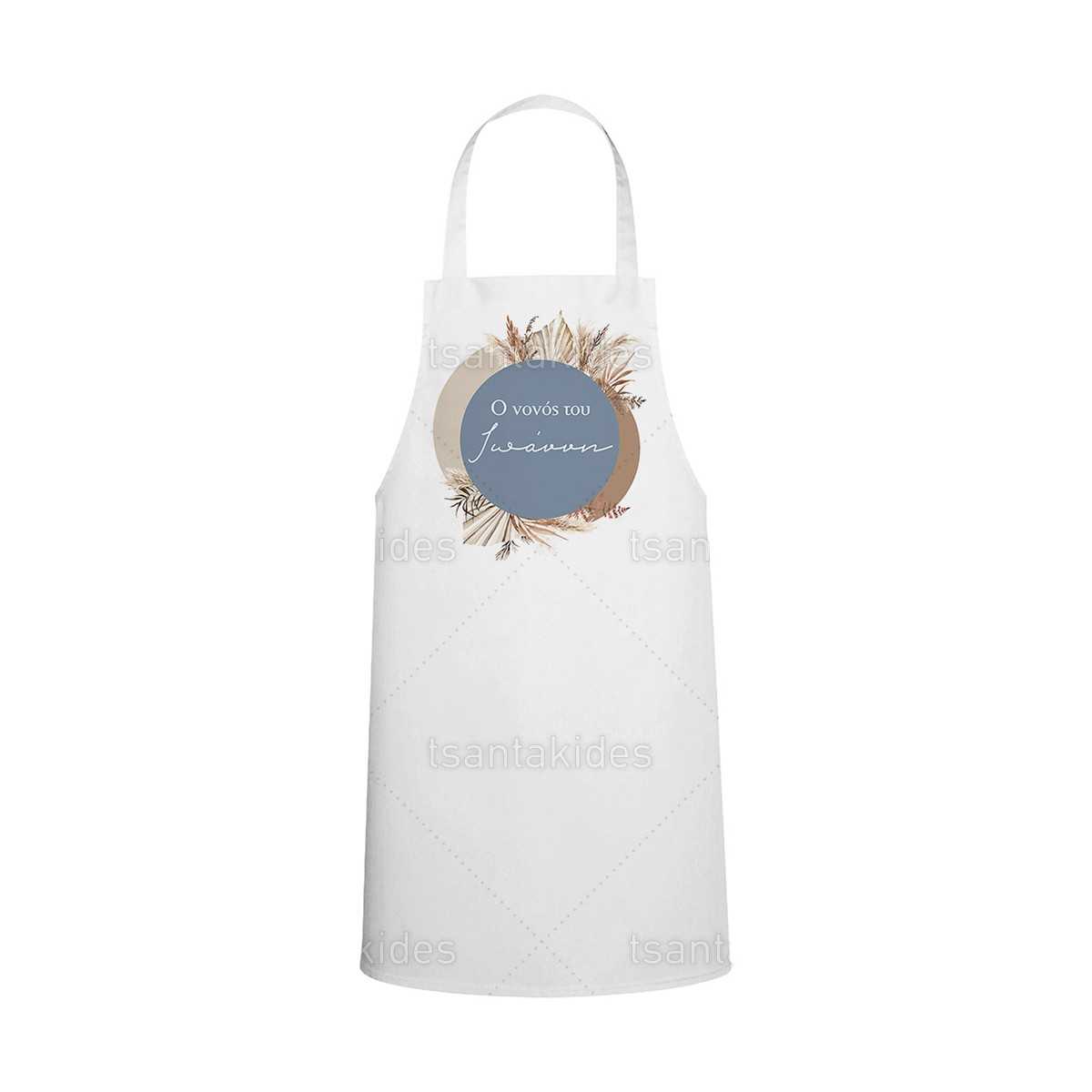 ΥΦΑΣΜΑΤΙΝΗ ΠΟΔΙΑ ΝΟΝΟΥ/ΝΟΝΑΣ – TS423