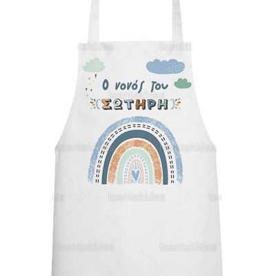 ΥΦΑΣΜΑΤΙΝΗ ΠΟΔΙΑ ΝΟΝΟΥ/ΝΟΝΑΣ – TS424