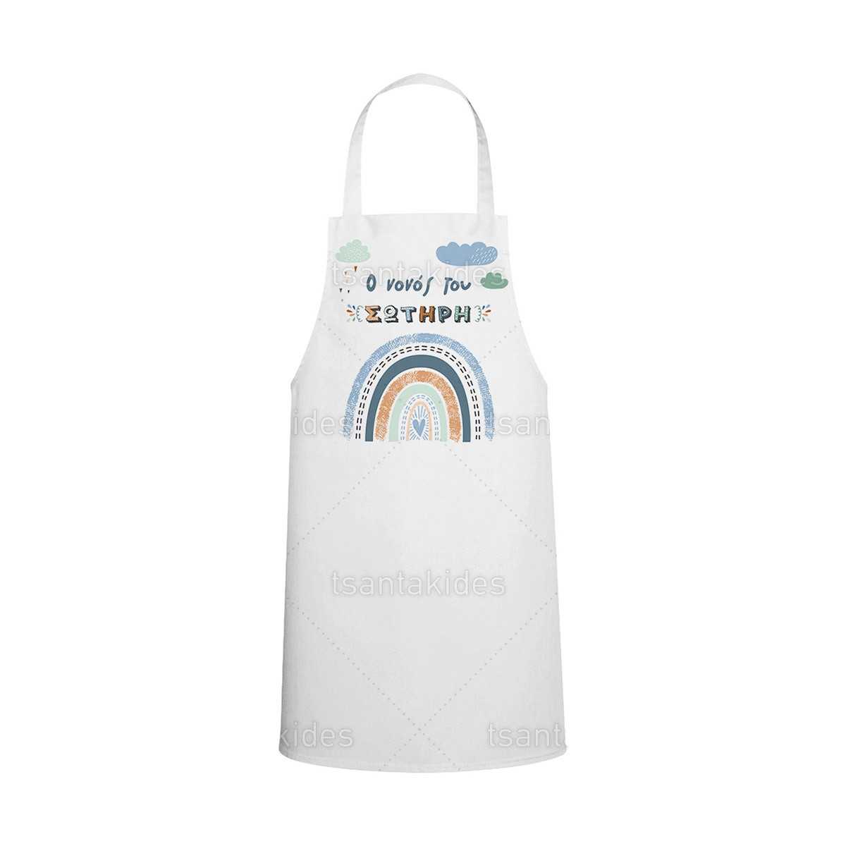 ΥΦΑΣΜΑΤΙΝΗ ΠΟΔΙΑ ΝΟΝΟΥ/ΝΟΝΑΣ – TS424