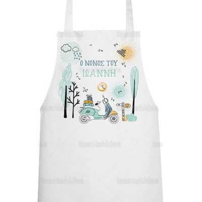 ΥΦΑΣΜΑΤΙΝΗ ΠΟΔΙΑ ΝΟΝΟΥ/ΝΟΝΑΣ – TS429