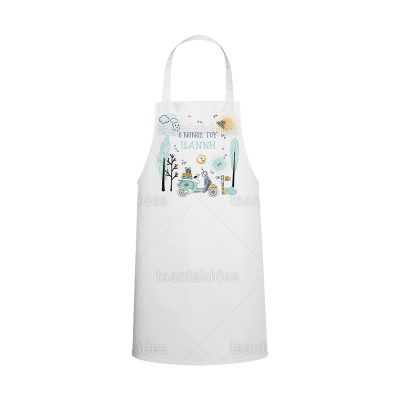 ΥΦΑΣΜΑΤΙΝΗ ΠΟΔΙΑ ΝΟΝΟΥ/ΝΟΝΑΣ – TS429