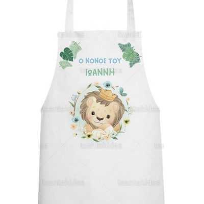 ΥΦΑΣΜΑΤΙΝΗ ΠΟΔΙΑ ΝΟΝΟΥ/ΝΟΝΑΣ – TS430