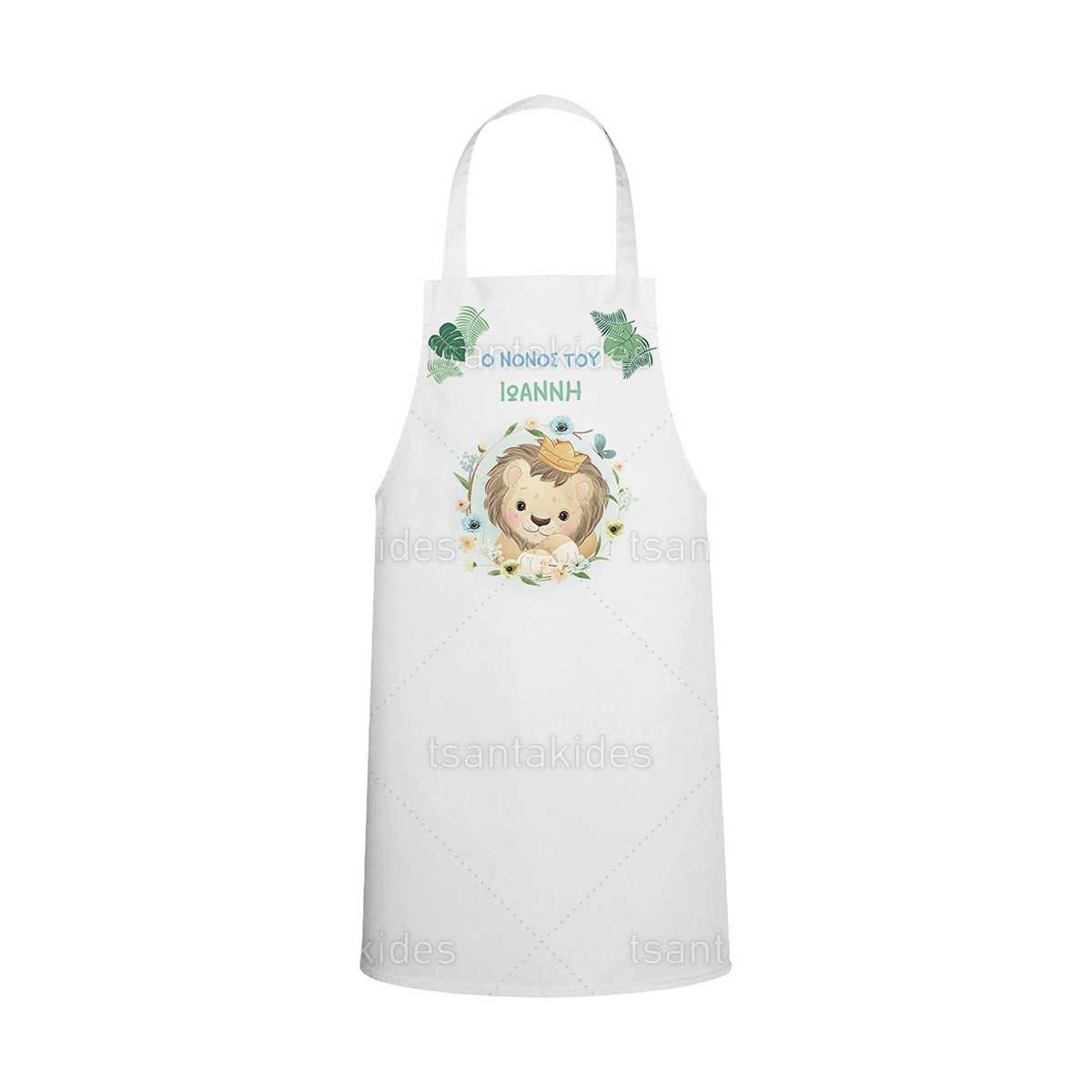 ΥΦΑΣΜΑΤΙΝΗ ΠΟΔΙΑ ΝΟΝΟΥ/ΝΟΝΑΣ – TS430