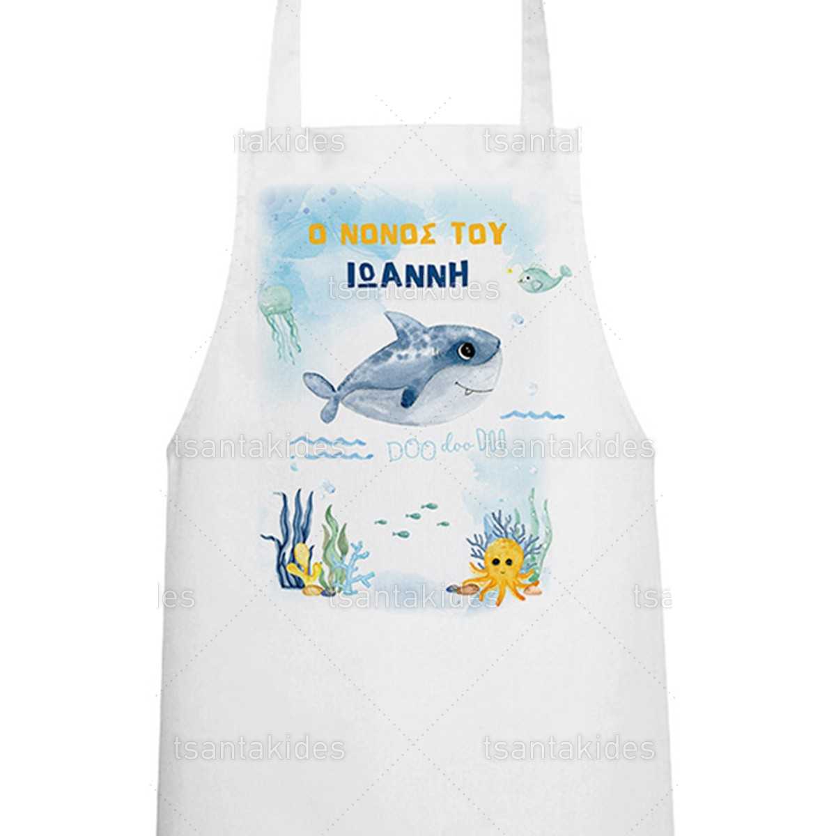 ΥΦΑΣΜΑΤΙΝΗ ΠΟΔΙΑ ΝΟΝΟΥ/ΝΟΝΑΣ – TS432