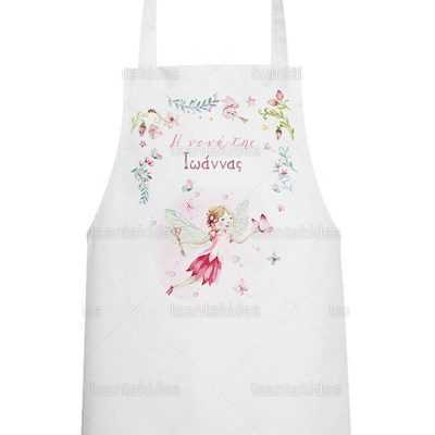 ΥΦΑΣΜΑΤΙΝΗ ΠΟΔΙΑ ΝΟΝΟΥ/ΝΟΝΑΣ – TS435