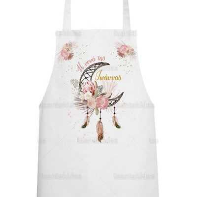 ΥΦΑΣΜΑΤΙΝΗ ΠΟΔΙΑ ΝΟΝΟΥ/ΝΟΝΑΣ – TS436