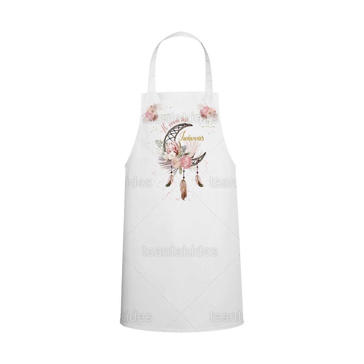 ΥΦΑΣΜΑΤΙΝΗ ΠΟΔΙΑ ΝΟΝΟΥ/ΝΟΝΑΣ – TS436