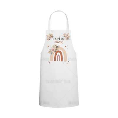 ΥΦΑΣΜΑΤΙΝΗ ΠΟΔΙΑ ΝΟΝΟΥ/ΝΟΝΑΣ – TS437