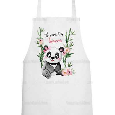 ΥΦΑΣΜΑΤΙΝΗ ΠΟΔΙΑ ΝΟΝΟΥ/ΝΟΝΑΣ – TS440