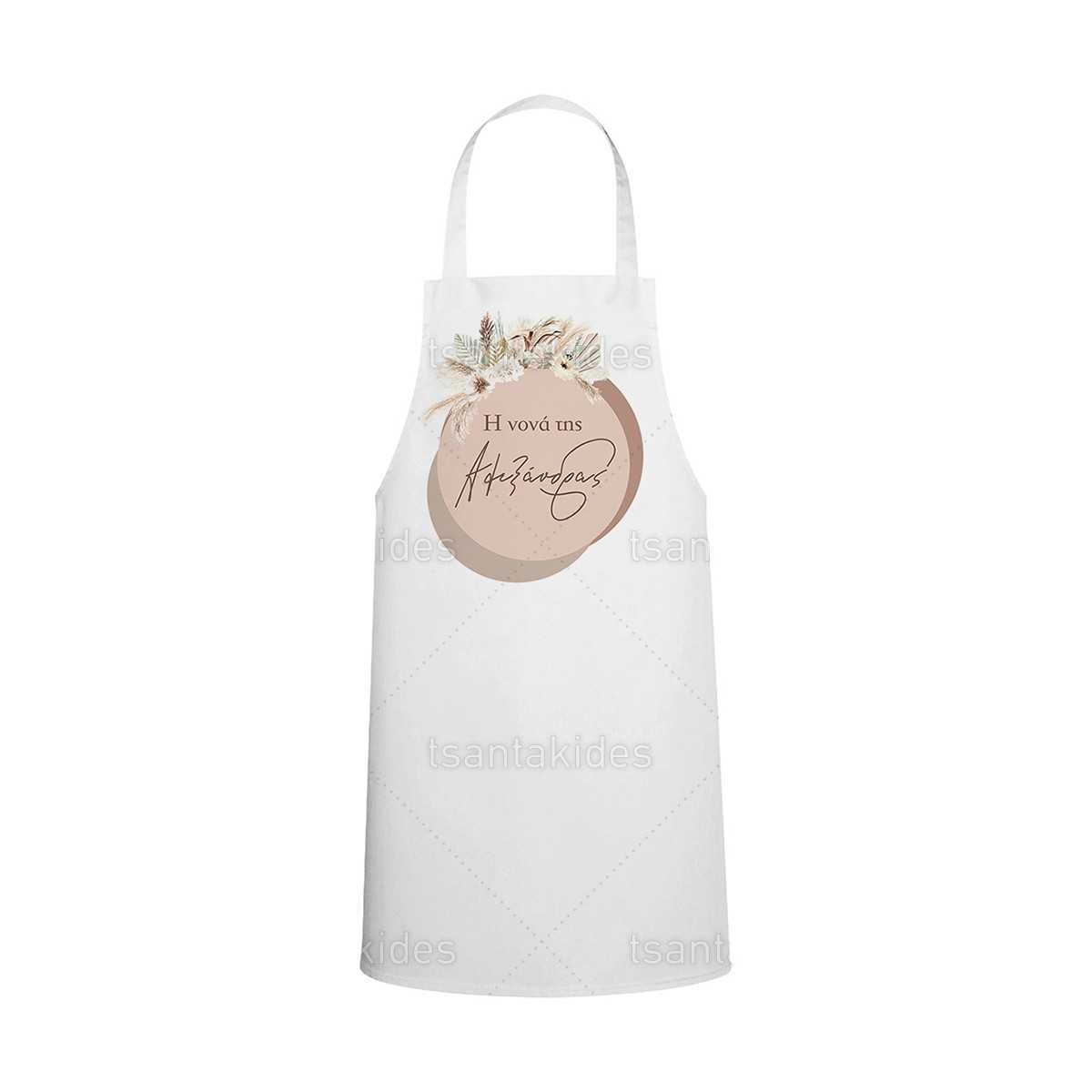 ΥΦΑΣΜΑΤΙΝΗ ΠΟΔΙΑ ΝΟΝΟΥ/ΝΟΝΑΣ – TS442