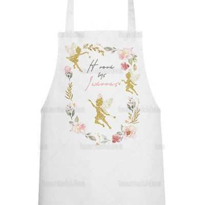 ΥΦΑΣΜΑΤΙΝΗ ΠΟΔΙΑ ΝΟΝΟΥ/ΝΟΝΑΣ – TS445