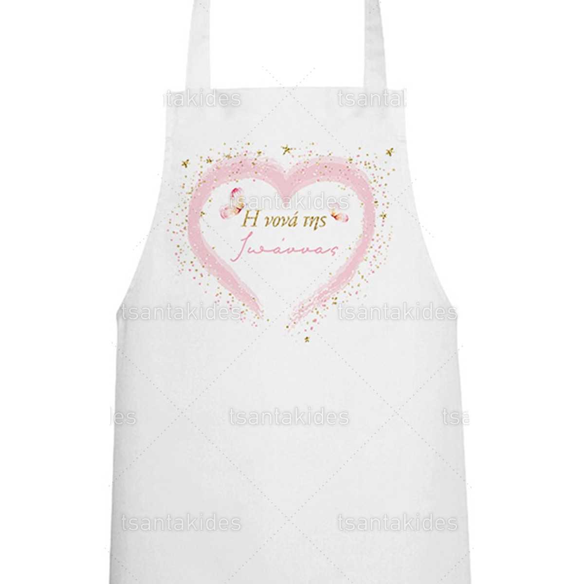 ΥΦΑΣΜΑΤΙΝΗ ΠΟΔΙΑ ΝΟΝΟΥ/ΝΟΝΑΣ – TS446