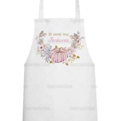 ΥΦΑΣΜΑΤΙΝΗ ΠΟΔΙΑ ΝΟΝΟΥ/ΝΟΝΑΣ – TS447