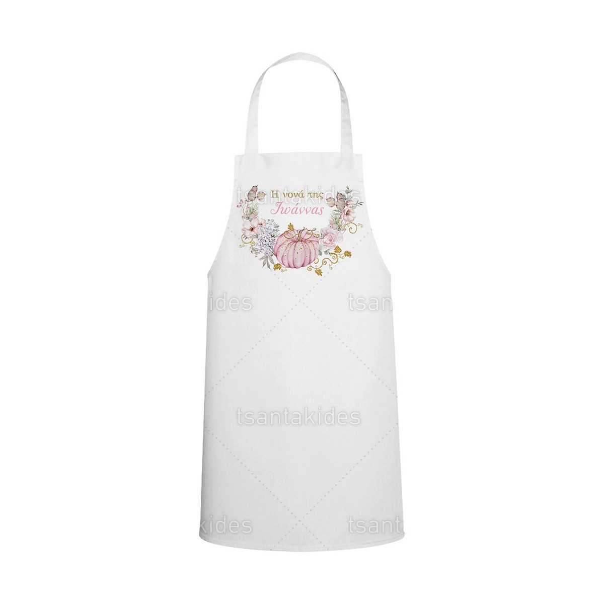 ΥΦΑΣΜΑΤΙΝΗ ΠΟΔΙΑ ΝΟΝΟΥ/ΝΟΝΑΣ – TS447