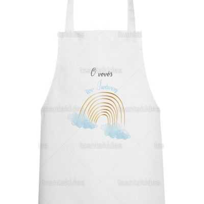 ΥΦΑΣΜΑΤΙΝΗ ΠΟΔΙΑ ΝΟΝΟΥ/ΝΟΝΑΣ – TS458