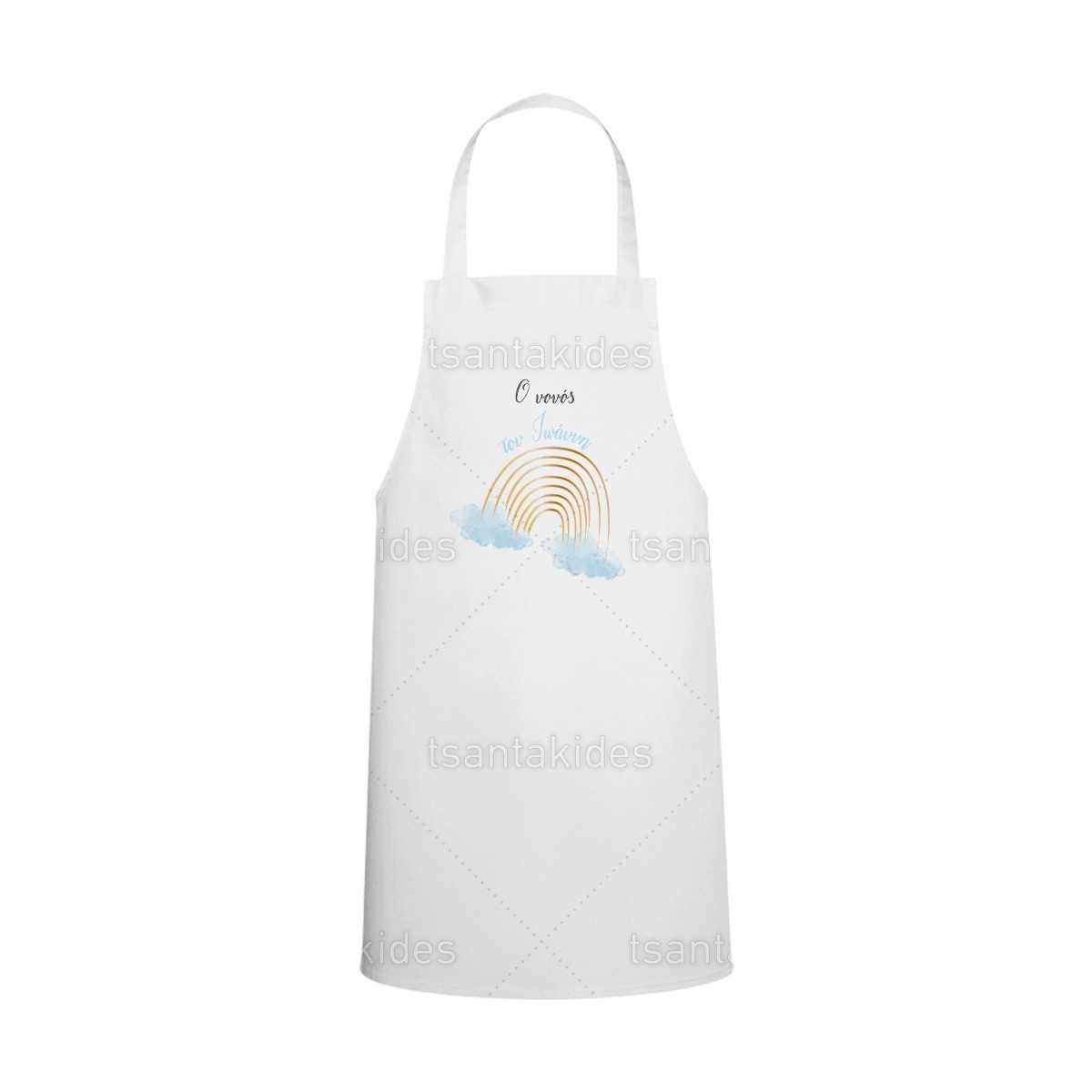 ΥΦΑΣΜΑΤΙΝΗ ΠΟΔΙΑ ΝΟΝΟΥ/ΝΟΝΑΣ – TS458