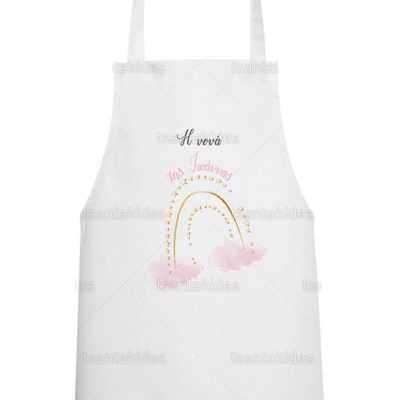 ΥΦΑΣΜΑΤΙΝΗ ΠΟΔΙΑ ΝΟΝΟΥ/ΝΟΝΑΣ – TS458