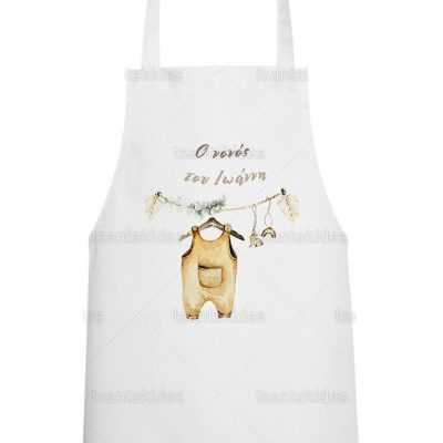 ΥΦΑΣΜΑΤΙΝΗ ΠΟΔΙΑ ΝΟΝΟΥ/ΝΟΝΑΣ – TS459