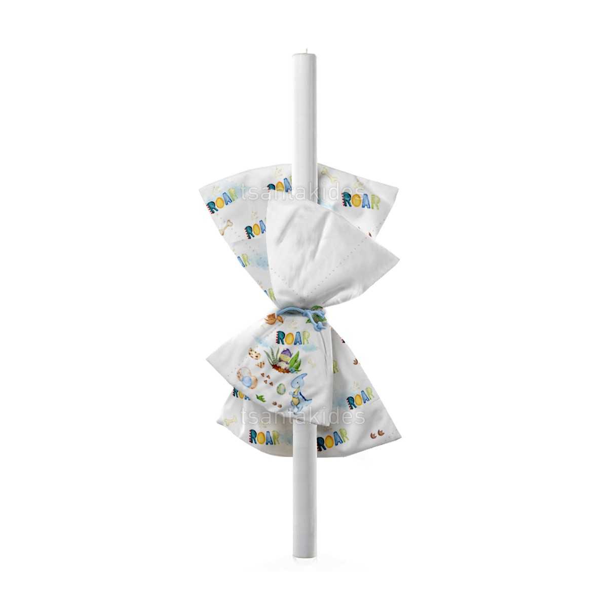 ΥΦΑΣΜΑΤΙΝΟ ΣΕΤ ΣΤΟΛΙΣΜΟΥ ΛΑΜΠΑΔΑΣ  – TS416