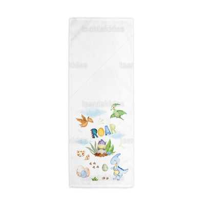 ΥΦΑΣΜΑΤΙΝΟ ΣΕΤ ΣΤΟΛΙΣΜΟΥ ΛΑΜΠΑΔΑΣ  – TS416