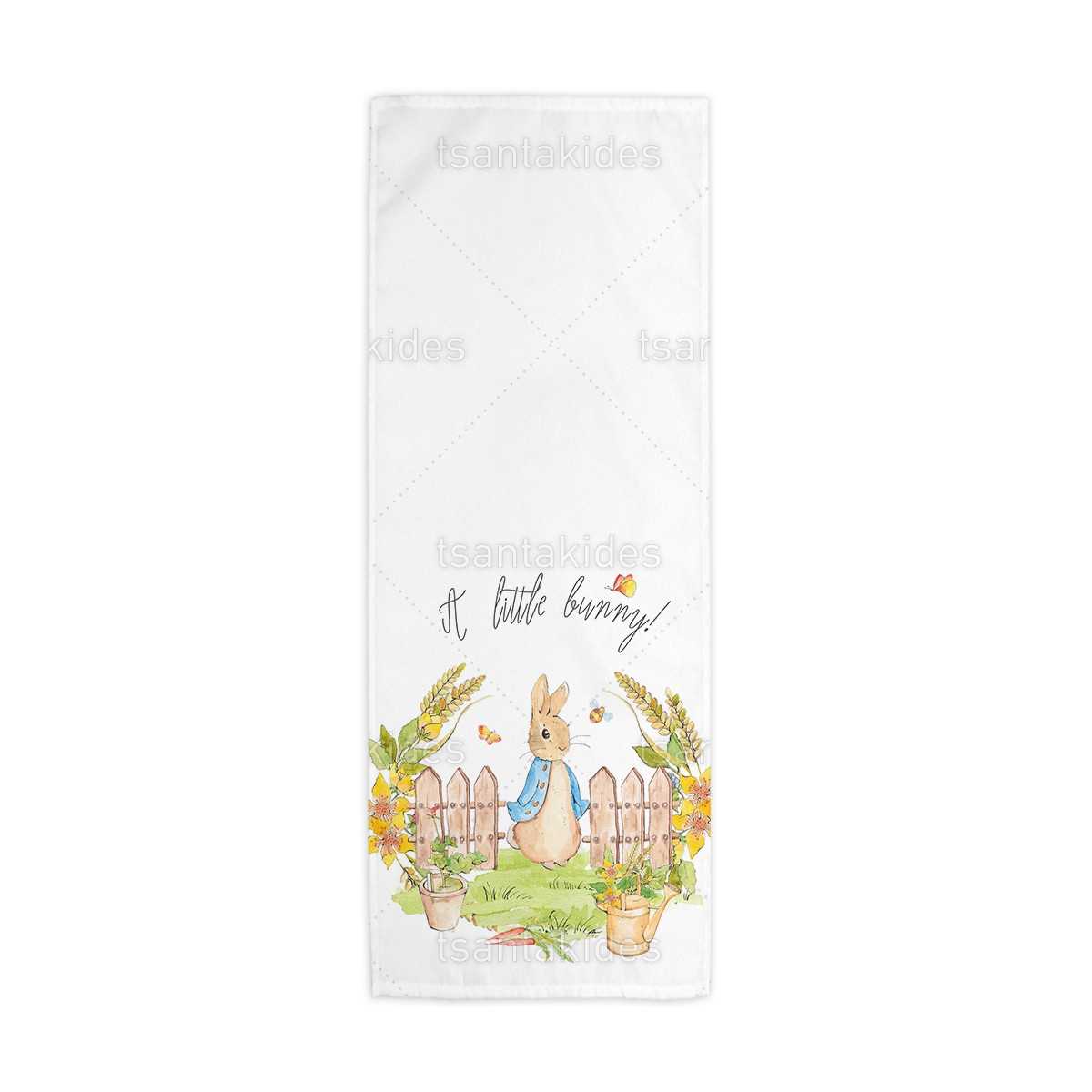 ΥΦΑΣΜΑΤΙΝΟ ΣΕΤ ΣΤΟΛΙΣΜΟΥ ΛΑΜΠΑΔΑΣ  – TS417