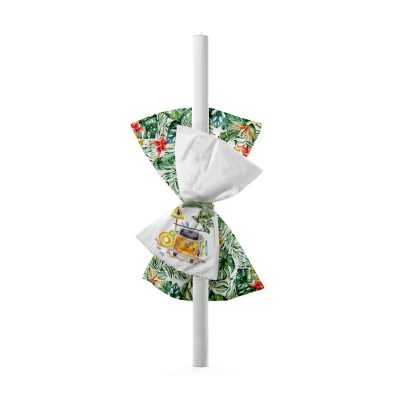 ΥΦΑΣΜΑΤΙΝΟ ΣΕΤ ΣΤΟΛΙΣΜΟΥ ΛΑΜΠΑΔΑΣ  – TS421